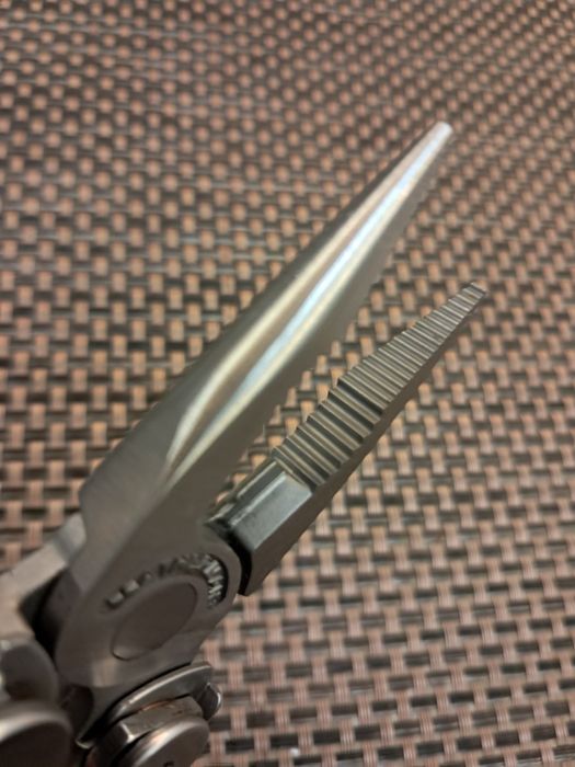 Мультитул Leatherman