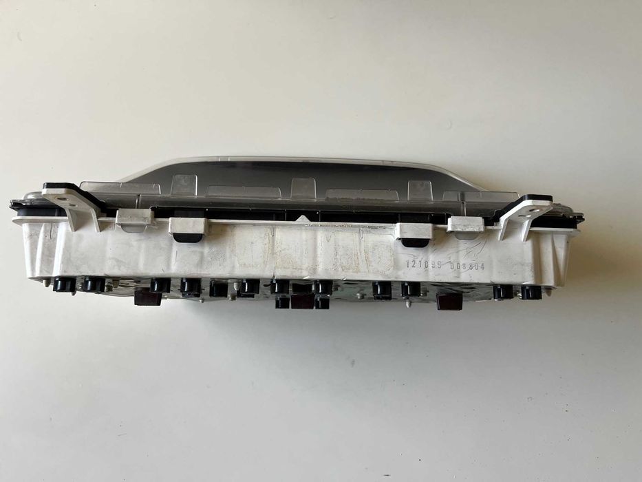 Quadrante Land Rover Freelander DI