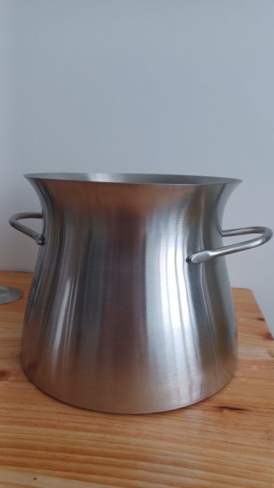 Fondue Fongafale Bodum