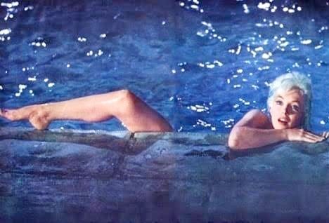 (DVD) Marilyn Monroe - Os Últimos Dias