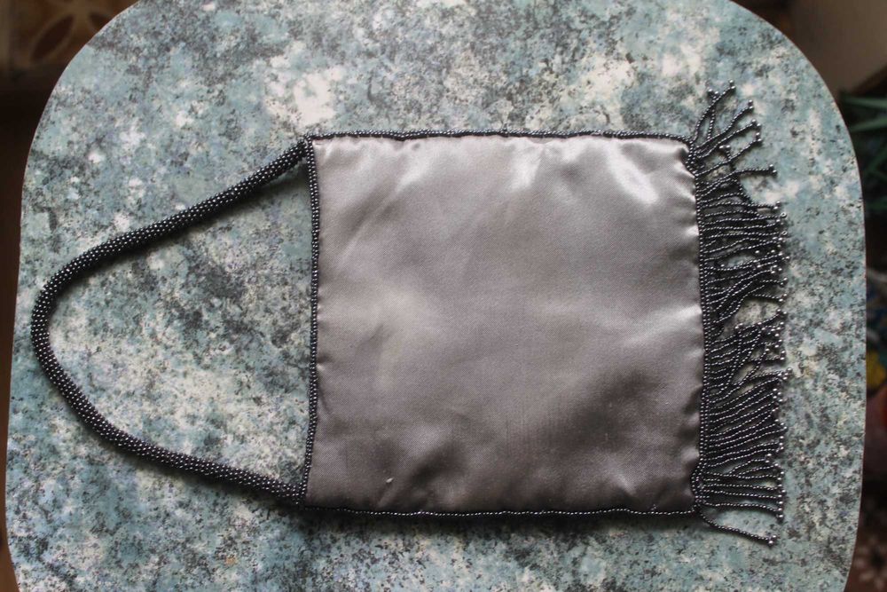 Дамская сумочка Клатч