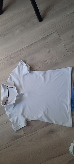 Медичний  спец костюм