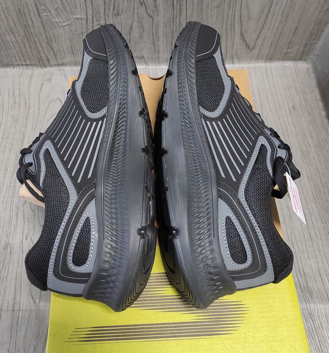 44 Skechers Go Run оригінальні чоловічі кросовки