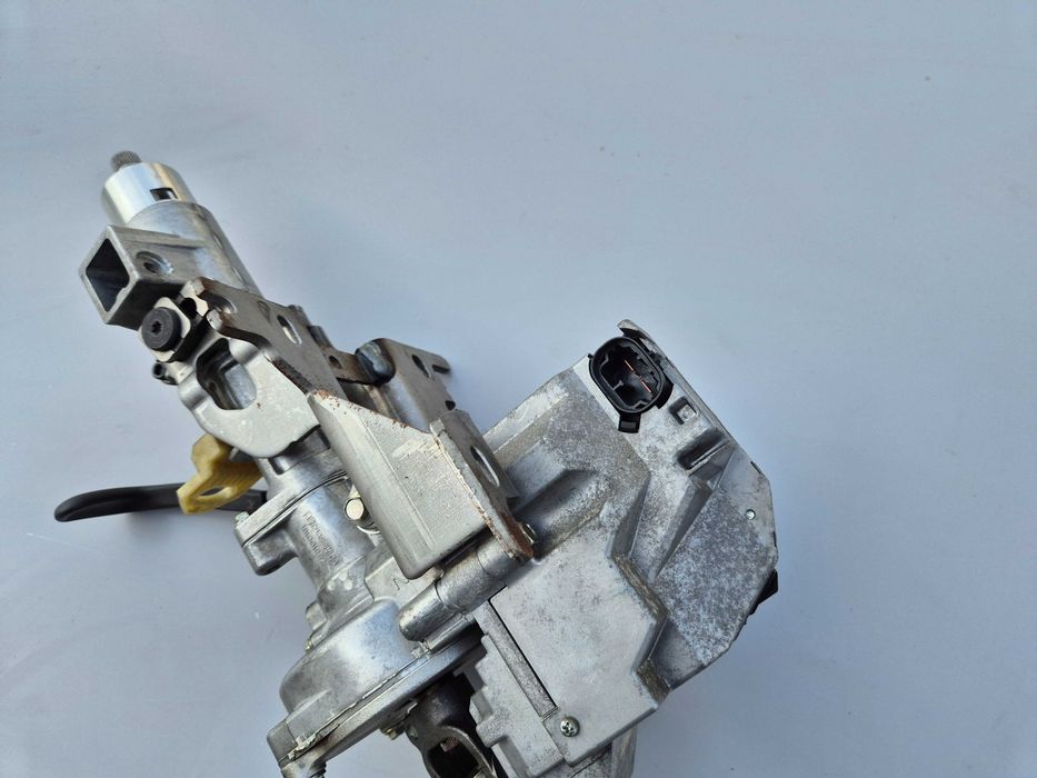 Elektryczne Wspomaganie Kolumna Renault Kangoo II Citan W415 Eur Orygi