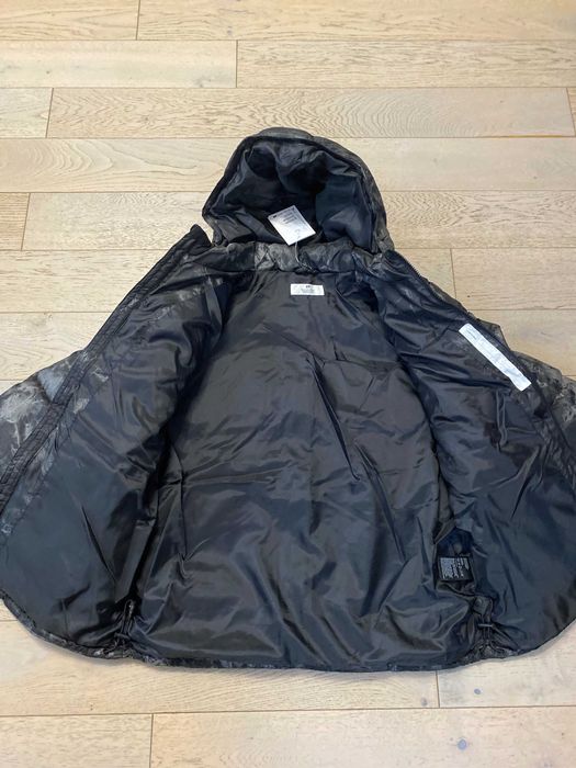 Куртка H&M єврозима 152, 158, 164