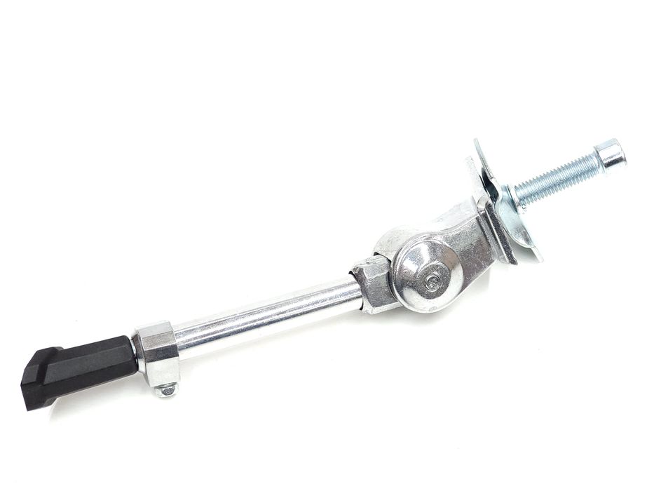 NOWA Nóżka stopka 12"-20" Romet Pelikan Salto Slalom Cross Diadem