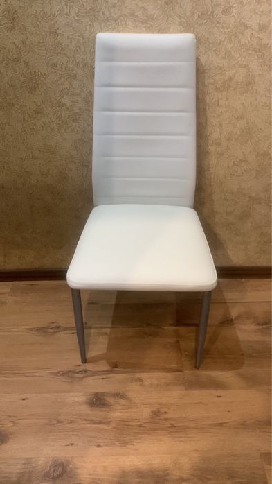 Крісло кухонне, офісне привезене з Німеччини. 1шт стан ідеальний