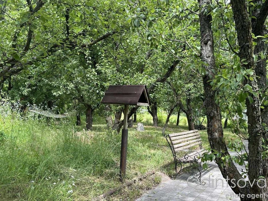 Оренда будинку с. Мархалівка