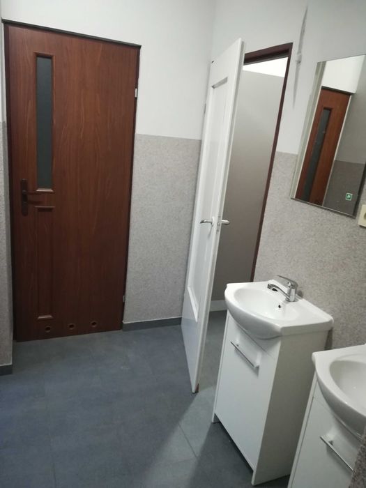 wolny 1 pokój , do wynajęcia otyń , nowa sól