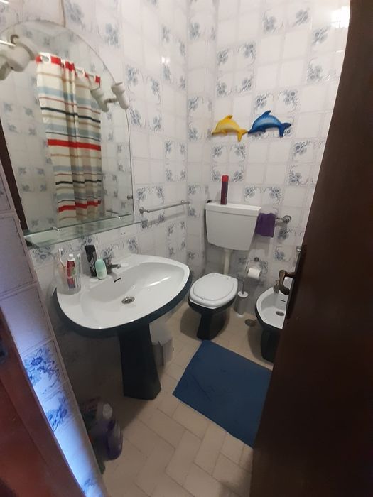 T1 com piscina Praia da Rocha em condomínio fechado