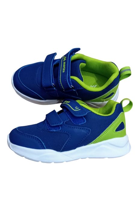 Dziecięce buty sportowe Martes rozmiar 27