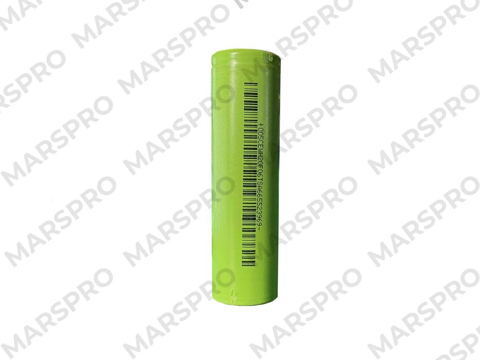 Елементи 18650 Li-ion 2900mAh 3.7V | Опт від 100 шт. 38 грн/шт