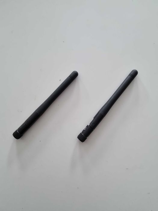 Antena-2.4-LCW-SMA