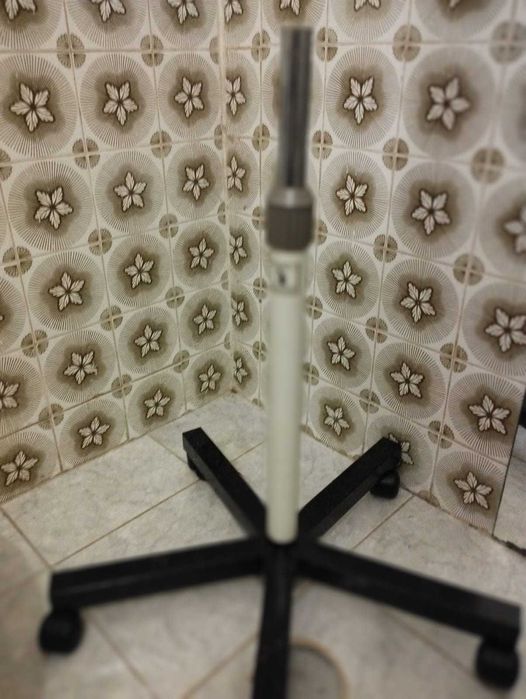 Vaporizer Tripods.64550850272513121