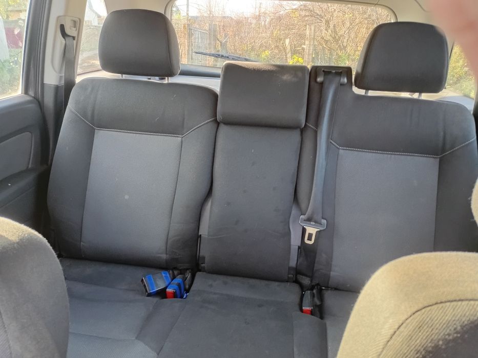 Продам автомобиль