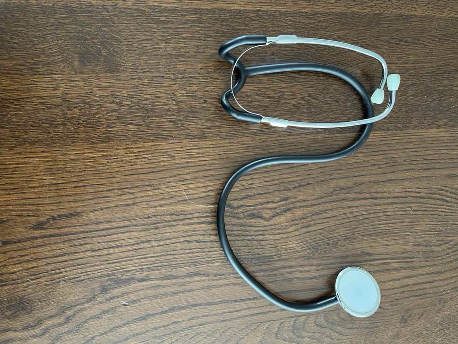 Стетоскоп медицинский
