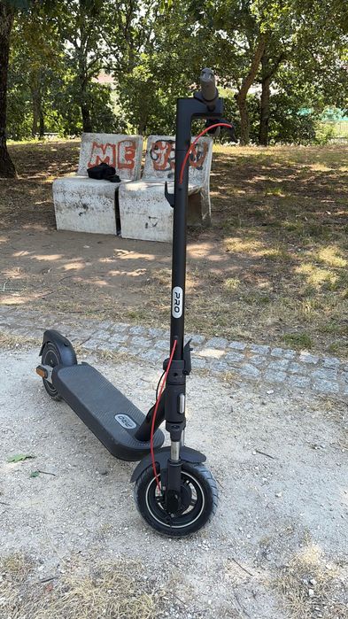 Trotinete  Xiomi 5 pro