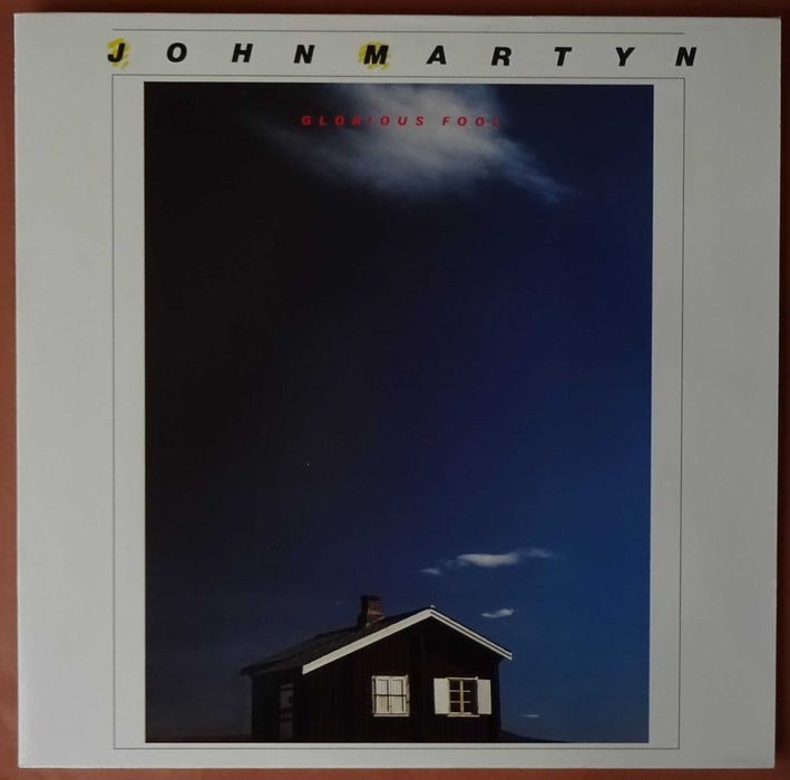 Discos de vinil usados - Doors, Creedence C R, Lou Reed, etc.