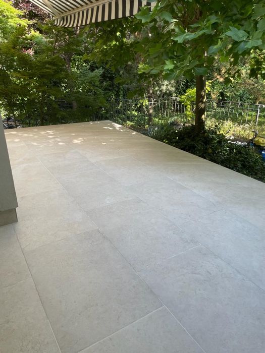 Gres Coem Goldenstone Ivory 60x 90 cm 17 szt