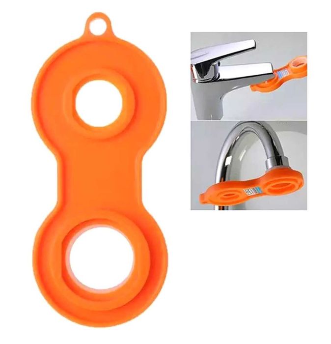 Klucz do przykręcania perlatora aeratora M20 M28 montowanie na kranie