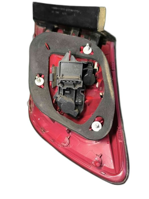 Farolim Esquerdo SEAT IBIZA IV 6J8945095 (OEM) | 6J8945111 (OEM)