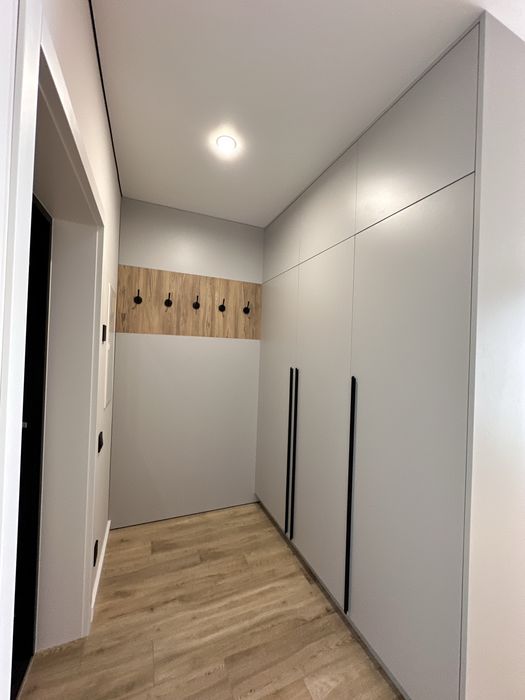 Продам 1кімнатну квартиру / ЖК ATMOSFERA