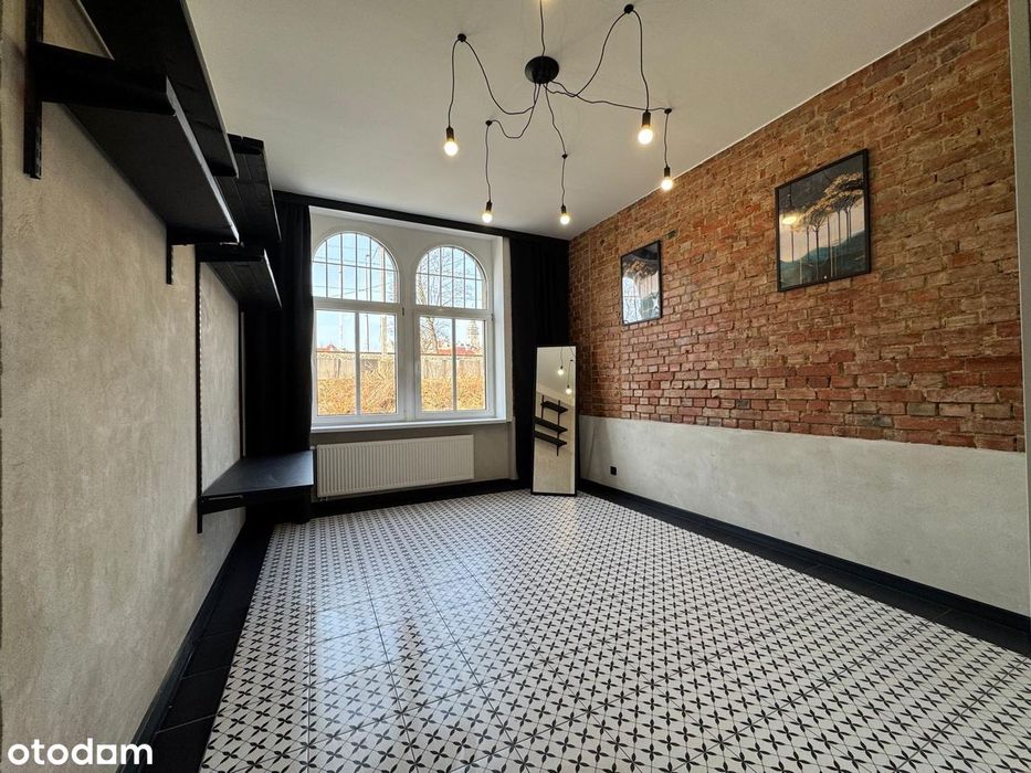 Mieszkanie, Kłodzko