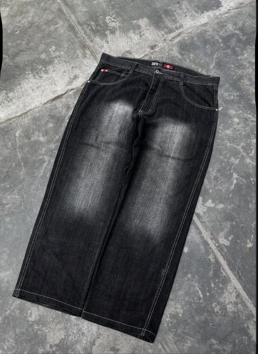 Джинси south pole | джинси southpole