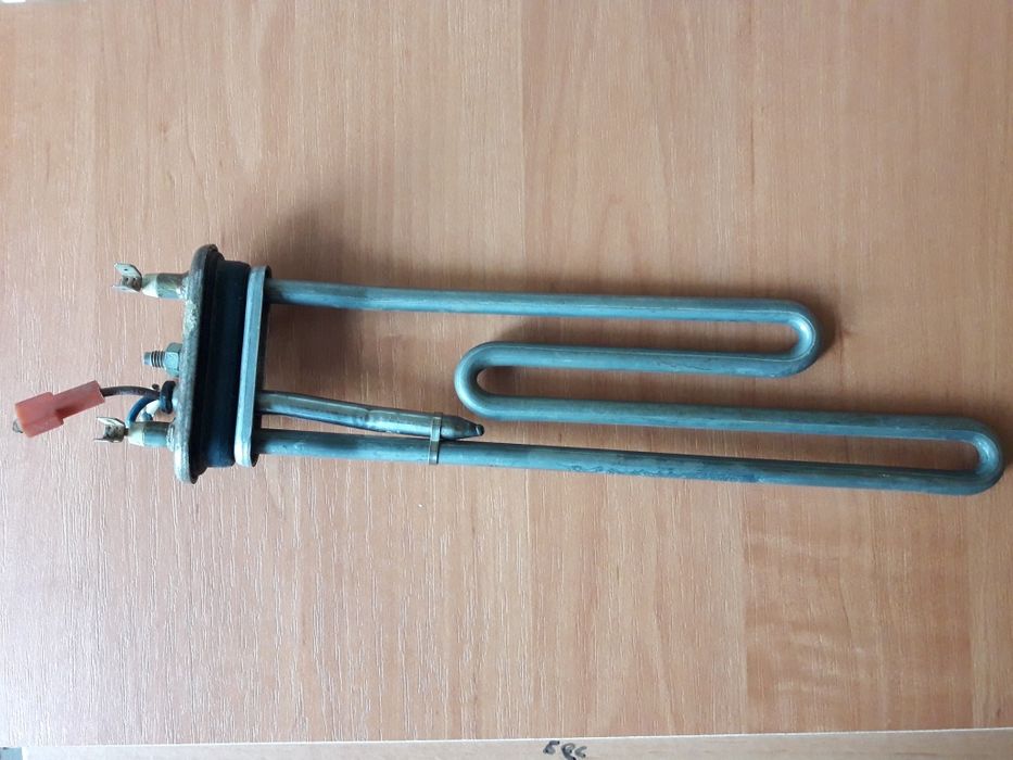 Тен для пральної машини.