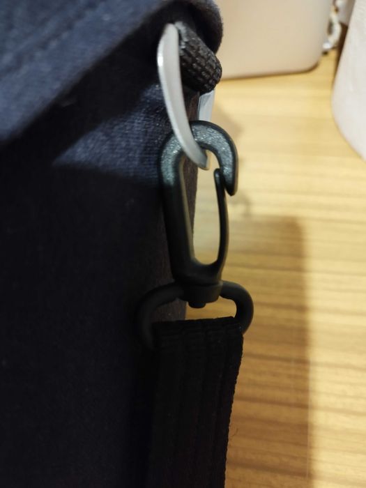 Torba fotograficzna Lowepro Scout SH 140