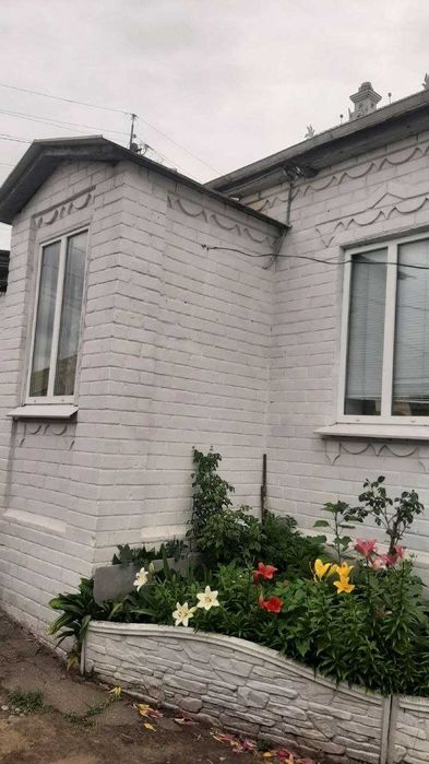 Продам дом в Васищево.