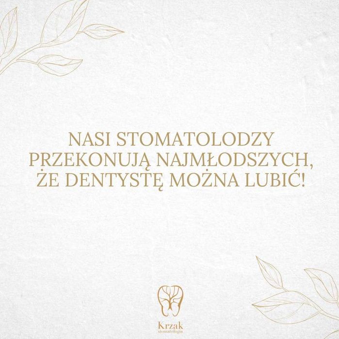 Prowadzenie Facebooka Social Media Reklama Facebook Instagram TikTok