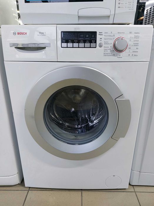 Стиральная машина PRIVILEG Classic30512B (Германия) Склад БУ/СТОК: 3 ...