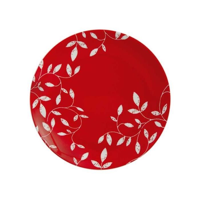 SPAL May Serviço jantar  65pçs NOVO