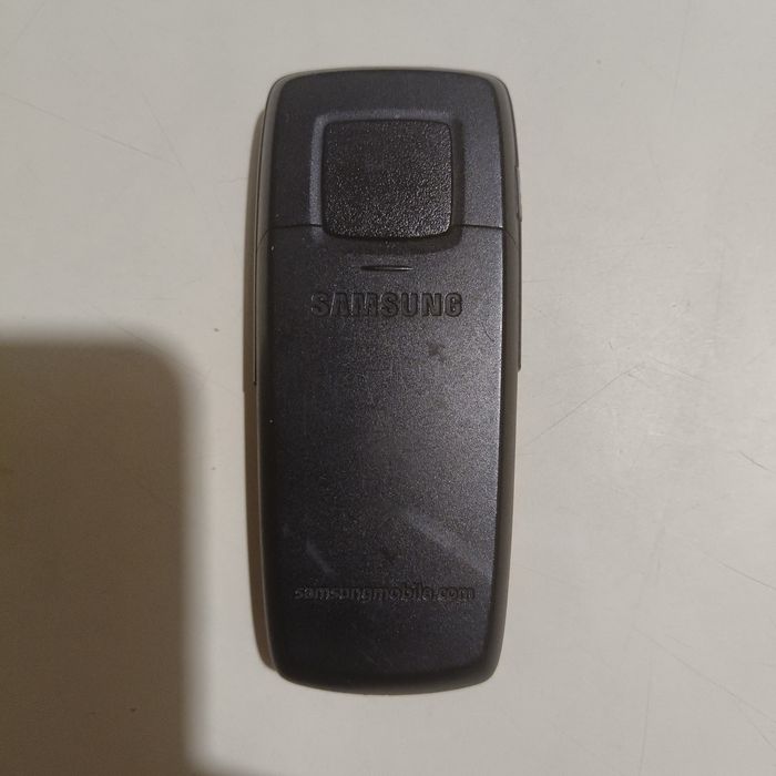 Кнопочный Samsung самсунг Мобильник моб тел мобильный телефон