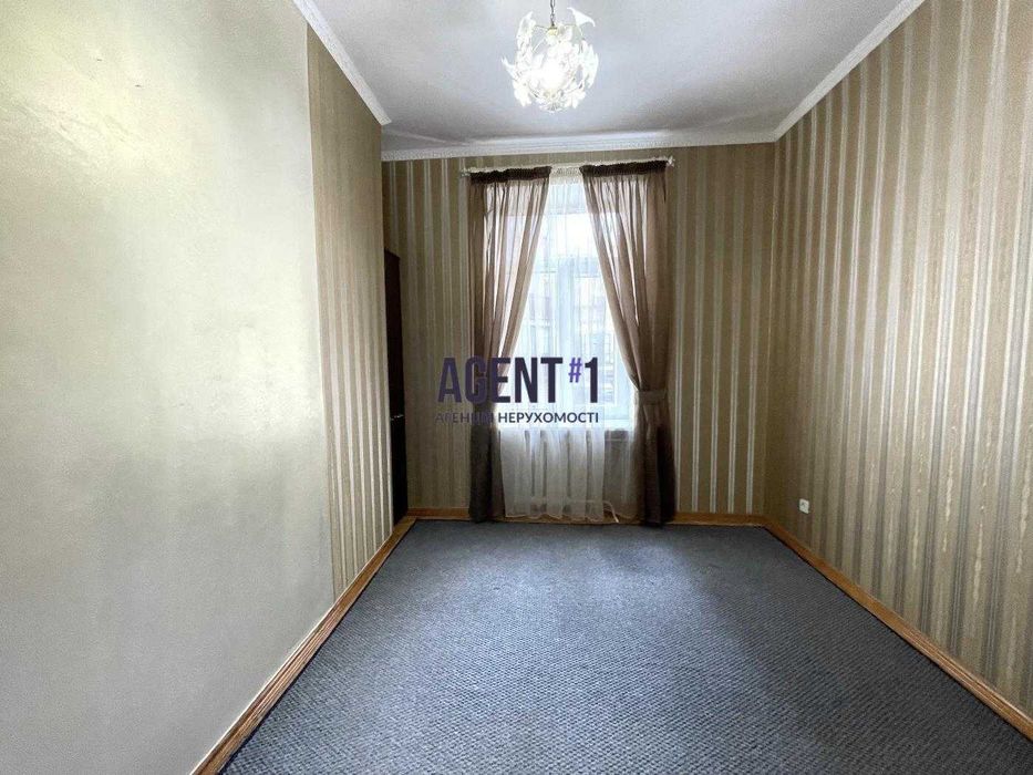 Оренда трикімнатної квартири в самому Центрі Столиці!