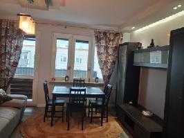 Wynajem mieszkania Zamość