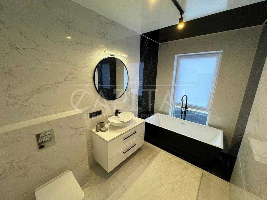 Оренда будинку на Осокорках ТЕРМІНОВО!!!