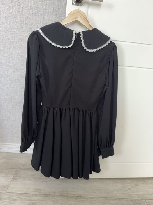 Сукня від cher 17