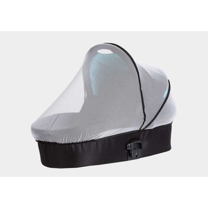 Alcofa Bebé da X-Lander - X-Pram Light - Novo - Baixa de Preço