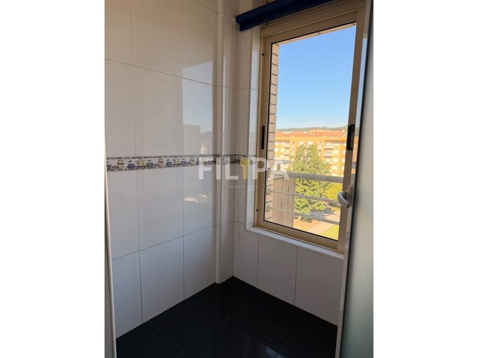 Apartamento T3 Venda Valongo