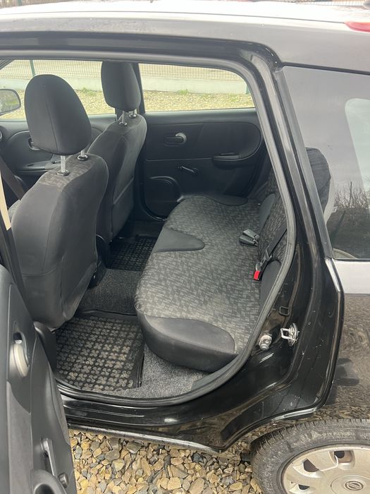 Продам Нісан Нот Nissan Note 2008 року