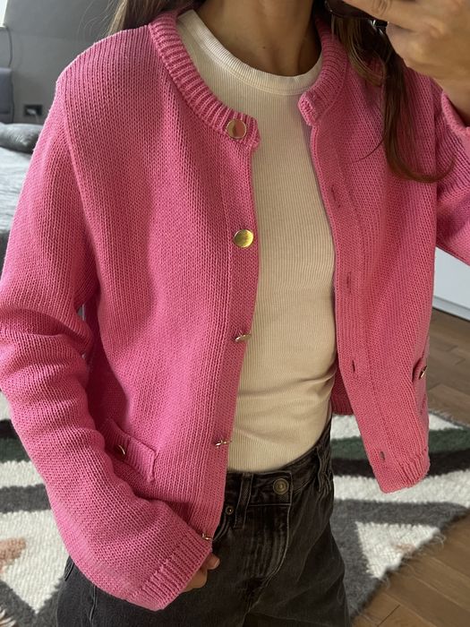 Кардиган Asos Design