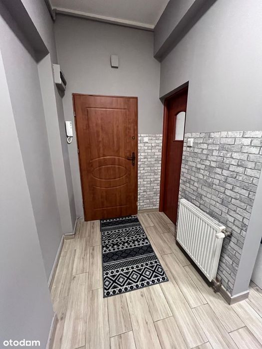 Apartment in Gorzów Wielkopolski - View 5