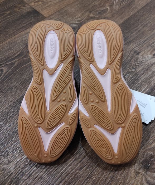 37,5 Adidas Ozelle оригінальні жіночі кросовки