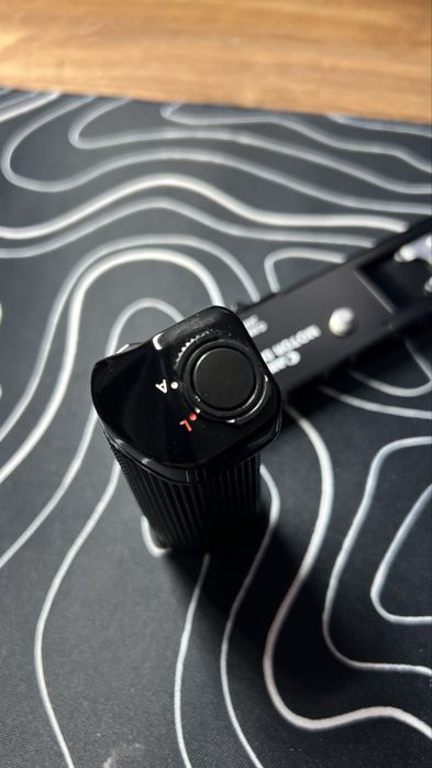 ‼️Хороший стан‼️Canon motor MA‼️