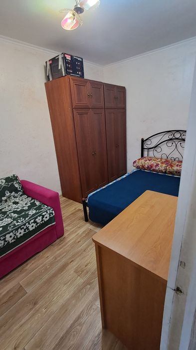 2 к гостинка 5000 грн