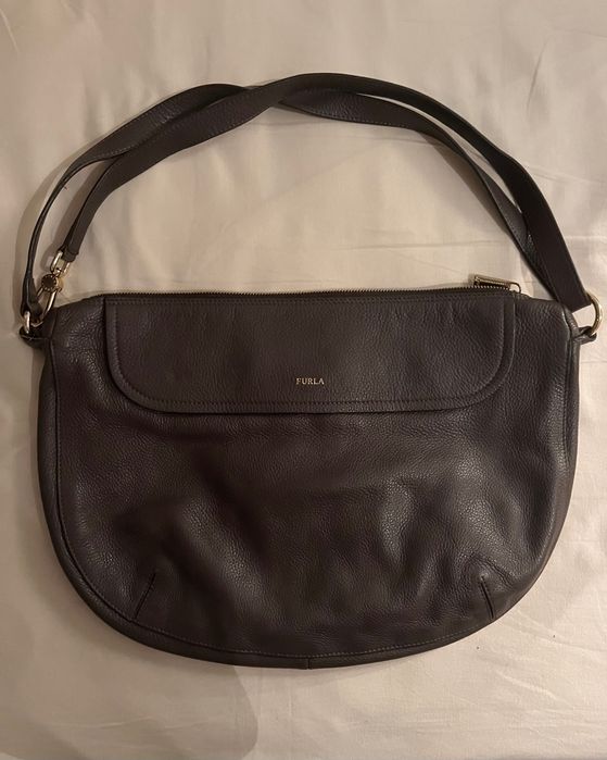 Carteira Vintage da Furla