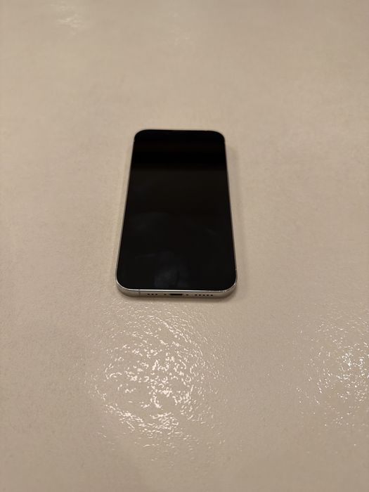 Smartfon Iphone 13 pro