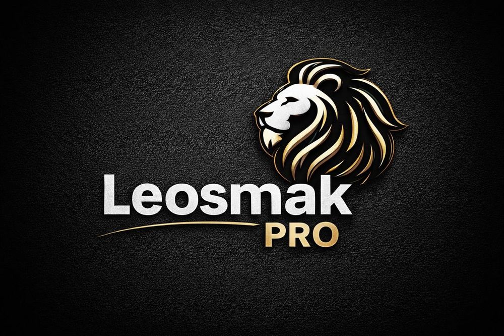 Цибуля Смажена ( Fried Onion). В паніровці і без .